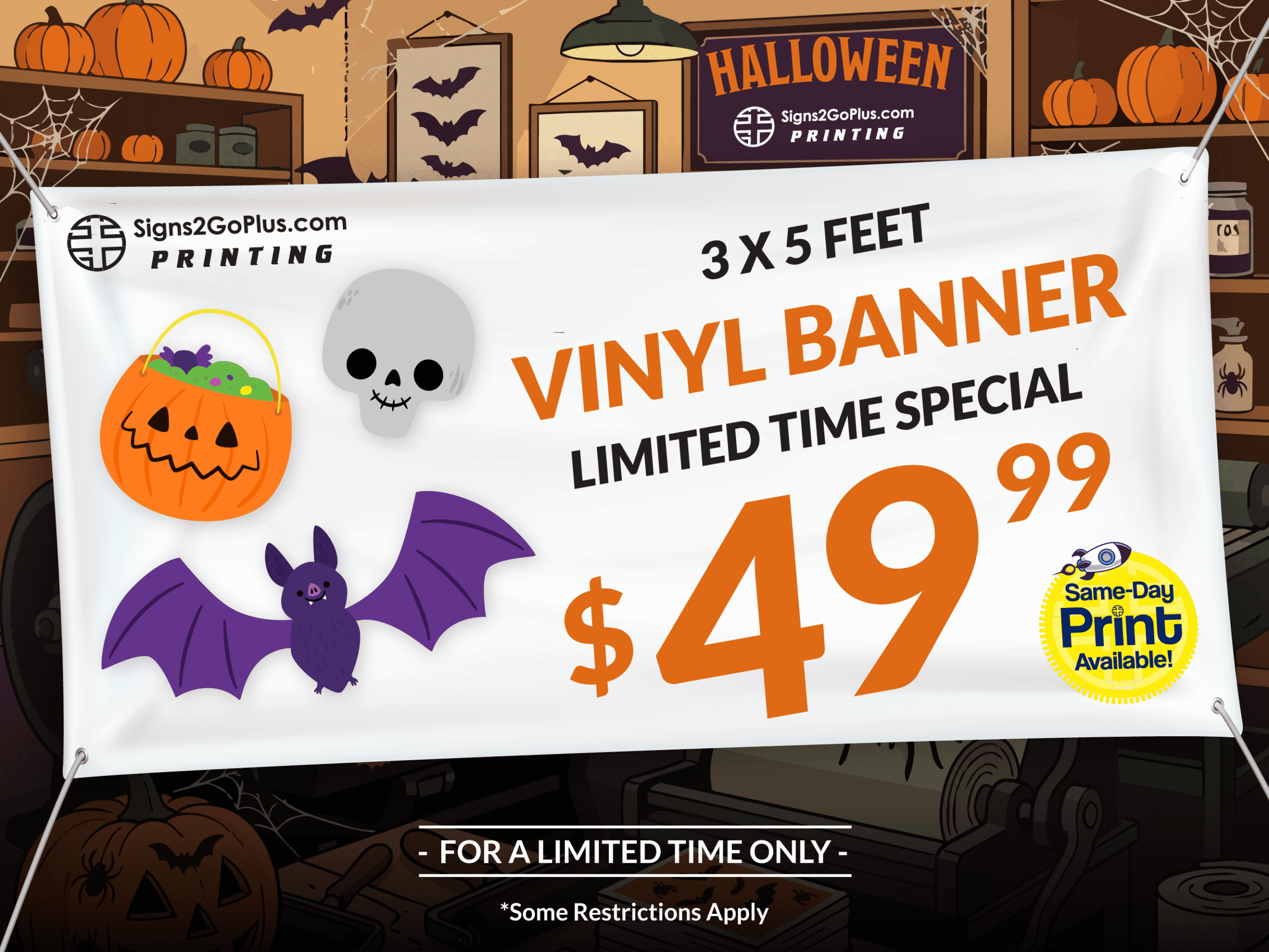 Banner_Social_Media_2026_September_Halloween_#2